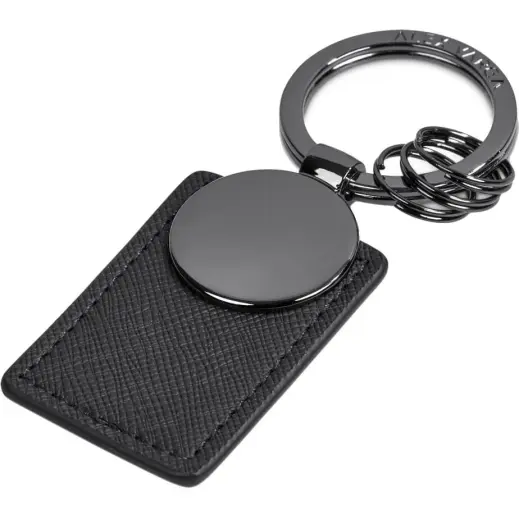 Alex Varga Oriota Keyholder Unbranded